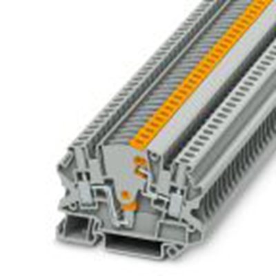 3047452 Phoenix Contact product image